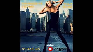 Avi Bar - Progressive & Techno Mix Vol 4 2022, Odyssay, CamelPhat, Artbat, MatanCaspi, Anyma, Innell