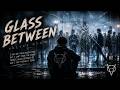 Linkin Park • Korn • Limp Bizkit Style | NU Metal • VELVET STATIC - GLASS BETWEEN (Official Audio)