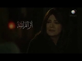 official promo 2019 1 مشروع خبز الحياة أثر الفراشة  mp3