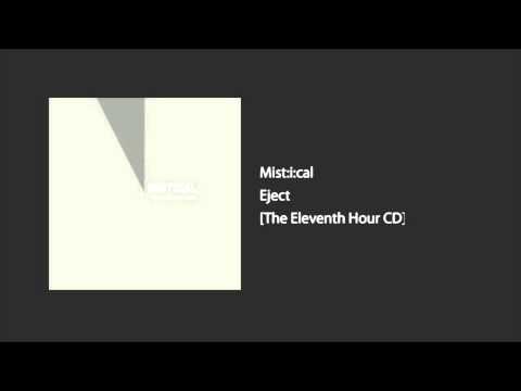 Mis:t:ical - Eject