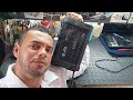 FONTE JFA STORM LITE 120A. DEFEITO NA SAIDA. RESOLVIDO PASSO A PASSO...