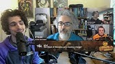 How To Access Dead By Daylight Ptb Player Test Build Youtube How To Access Dead By Daylight Ptb Player Test Build Youtube