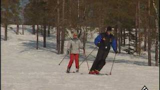 Levi Ski Resort Finland #2