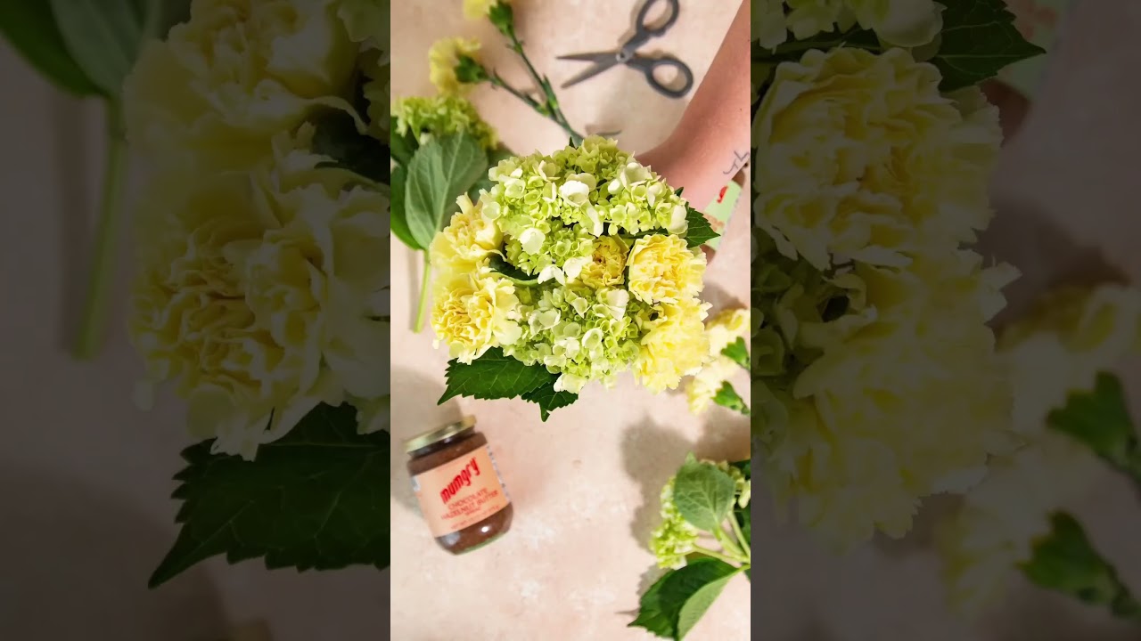 100 SONGS BY 100 WOMEN 🎶 In celebration of IWD