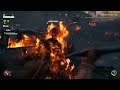 Dead Island 2 - Part 2 - 2 OGs Play - This Will Turn You into a Zombie - Top 10 Comic Book Movies