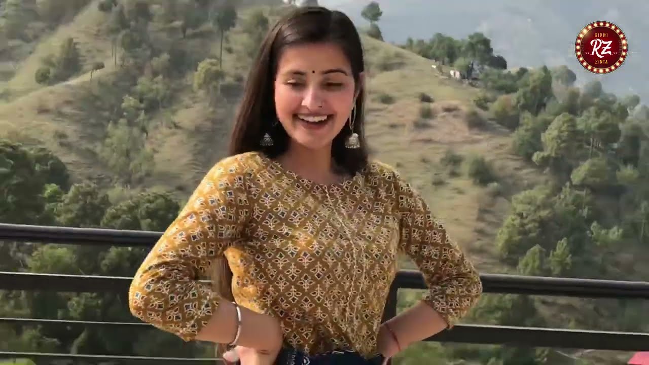 Dil Ki Baat||Gaav Da Rola Kuni Paya|| Pahadi Nati Dance|| New Pahadi Dance Video||Song By KL Singta