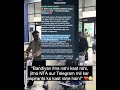 "Bandiyan itna nahi kaat rahi, jitna NTA aur Telegram mil kar aspirants ka kaat rahe hain!" 💔😭