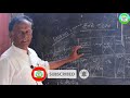 கால் ஏக்கர் நிலத்தில் வீட்டுக்கு தேவையான அனைத்தையும் உற்பத்தி செய்ய முடியுமா?How to design Food farm