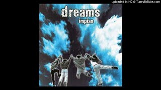 Download Lagu Dreams - Bukti Karma MP3 Download Lagu Dreams - Bukti Karma MP3