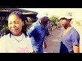 Uyajola 9/9 Tembisa Edition