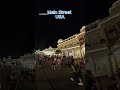 #disney #disneyworld #insta360 #waltdisneyworld #magickingdom