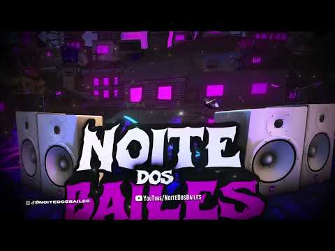 MAGRÃO PRO BAILE DO PANTANAL ZL - MC PEDRINHO SS E MC JOÃOZINHO VL - ( DJ CHARLES ORIGINAL )