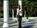 Ricky EL - Sulu Ati Ari