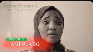 BIL' ADAM episode 11 and 12