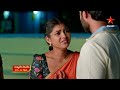 Nuvvu Leka Nenu Lenu Promo | 16th Feb 2026 | Mon - Sat at 7 PM | Star Maa | Star Maa Serials