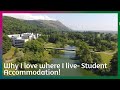 University of Stirling Others(2)