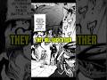 Manga Recommendation. Part 9