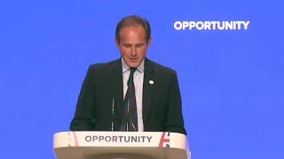 Making the Case for Aid