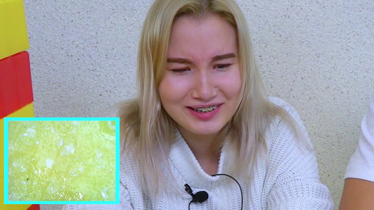 угадай игру и получи деньги угадай игру и получи деньги