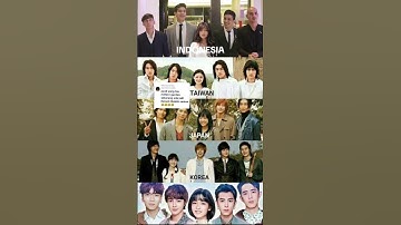 Aisar Khaledd dan Fuji Meteor Garden Indonesia #aisar #fuji #aisarkhaledd #fujian #aisarkhaled