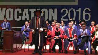 Convo 2016 Ceremony 17