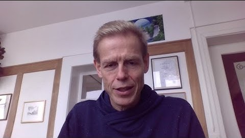 Dynamic Semantic Social Network Analysis with Condor