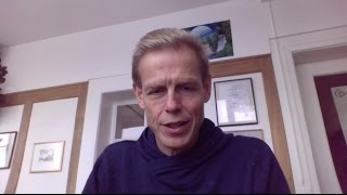 Dynamic Semantic Social Network Analysis with Condor