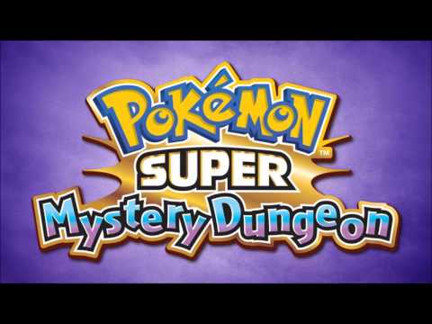 Video de YouTube