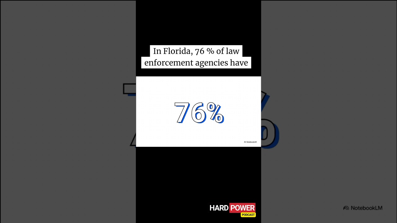 Immigration Rules Changed — And the Consequences Were Deadly 🚨
