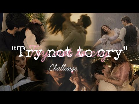 "Try not to cry" 😭| sad playlist 🥀| #sadplaylist #Aethetic 🥺|