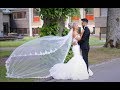 Assyrian Wedding Rami & Ninwe Sweden Part 2