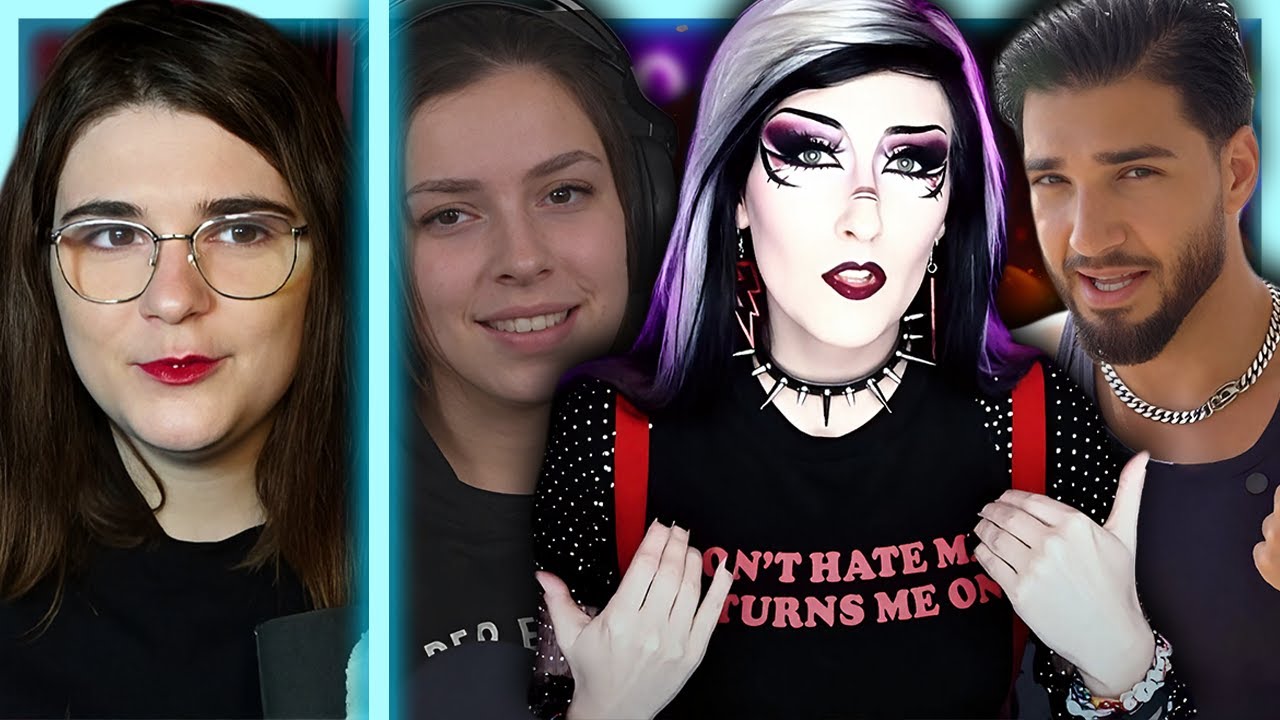 Carina nennt Shurjoka Apored 2.0