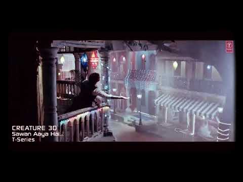 sawan-aaya-hai-mohabbat-barsa-dena-tu-savan-aaya-full-video-song-hd