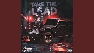 Take The Lead - Noble