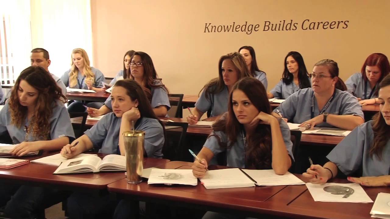 West Coast Ultrasound Institute Inc. in Beverly Hills, CA' Ontario, CA