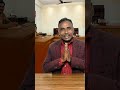 #Bharat Kumar