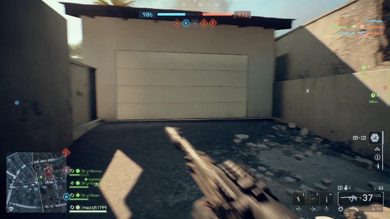 Battlefield 6_20260214210127