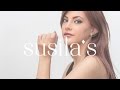 Susilas  jewelry collection