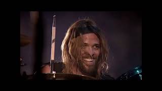 Taylor Hawkins Being My Favorite Person For Six Minutes