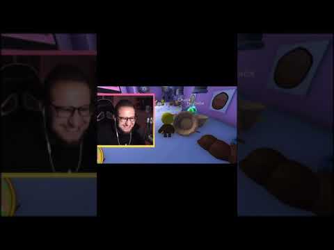 Банда работает #коффи #fresh #bolotov #andyfy #бандаютуб #shorts #shortvideo #games#wobblylife
