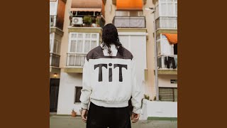 TiT 4 TAT