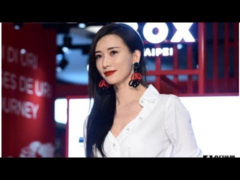 斷言林志玲這個時間嫁掉　唐綺陽：他快找到妳了