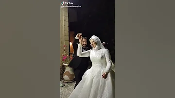 فرح حمدي وفاء 