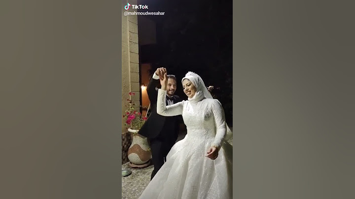 فرح  حمدي وفاء 💍