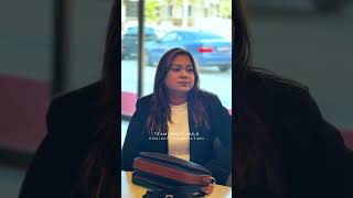 Rams Haliç City by RAMS Briefing Session #RamsHaliçCity #RAMS #MultiMulk #IstanbulRealEstate