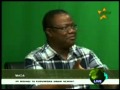 HOJA DHIDI YA HOJA TUNDU LISSU VS NAPE NNAUYE STAR TV HOJA DHIDI YA HOJA TUNDU LISSU VS NAPE NNAUYE STAR TV