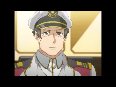 杉田智和 早見沙織さんが座ってた席に次の週に速水奨さんが Youtube 杉田智和 早見沙織さんが座ってた席に次の週に速水奨さんが Youtube