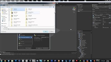 Unity3dc#Blasteroids(096)Making shure Photon plugin works