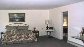 $229,500 2BR 2BA in BULLOCK 27507. Call J. C. Eldreth: (434) 579-7789