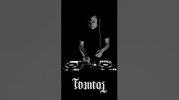 You NEED this track in your life!! 🔥 | hardtechno set 2023 #shorts